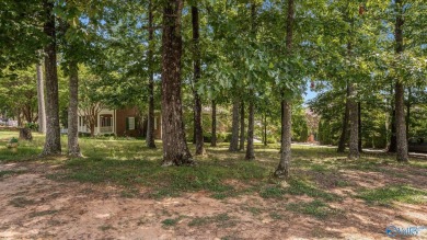 Don't miss this rare opportunity to own one of the final on The Ledges Country Club in Alabama - for sale on GolfHomes.com, golf home, golf lot
