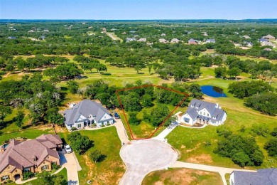 Welcome to your dream property on hole #7 at Sugartree Golf on Sugar Tree Golf and Country Club in Texas - for sale on GolfHomes.com, golf home, golf lot