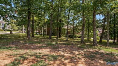 Don't miss this rare opportunity to own one of the final on The Ledges Country Club in Alabama - for sale on GolfHomes.com, golf home, golf lot