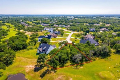 Welcome to your dream property on hole #7 at Sugartree Golf on Sugar Tree Golf and Country Club in Texas - for sale on GolfHomes.com, golf home, golf lot
