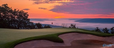 Don't miss this rare opportunity to own one of the final on The Ledges Country Club in Alabama - for sale on GolfHomes.com, golf home, golf lot