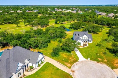Welcome to your dream property on hole #7 at Sugartree Golf on Sugar Tree Golf and Country Club in Texas - for sale on GolfHomes.com, golf home, golf lot