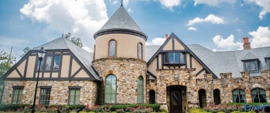 Don't miss this rare opportunity to own one of the final on The Ledges Country Club in Alabama - for sale on GolfHomes.com, golf home, golf lot