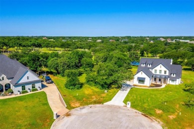 Welcome to your dream property on hole #7 at Sugartree Golf on Sugar Tree Golf and Country Club in Texas - for sale on GolfHomes.com, golf home, golf lot
