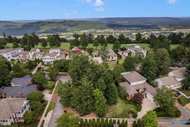Don't miss this rare opportunity to own one of the final on The Ledges Country Club in Alabama - for sale on GolfHomes.com, golf home, golf lot