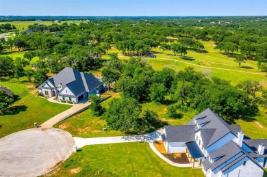 Welcome to your dream property on hole #7 at Sugartree Golf on Sugar Tree Golf and Country Club in Texas - for sale on GolfHomes.com, golf home, golf lot