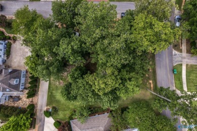 Don't miss this rare opportunity to own one of the final on The Ledges Country Club in Alabama - for sale on GolfHomes.com, golf home, golf lot
