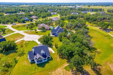 Welcome to your dream property on hole #7 at Sugartree Golf on Sugar Tree Golf and Country Club in Texas - for sale on GolfHomes.com, golf home, golf lot