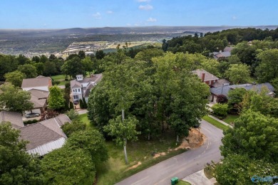Don't miss this rare opportunity to own one of the final on The Ledges Country Club in Alabama - for sale on GolfHomes.com, golf home, golf lot