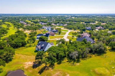 Welcome to your dream property on hole #7 at Sugartree Golf on Sugar Tree Golf and Country Club in Texas - for sale on GolfHomes.com, golf home, golf lot
