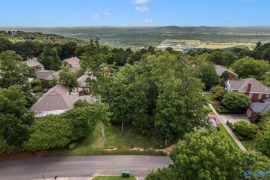 Don't miss this rare opportunity to own one of the final on The Ledges Country Club in Alabama - for sale on GolfHomes.com, golf home, golf lot