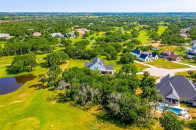 Welcome to your dream property on hole #7 at Sugartree Golf on Sugar Tree Golf and Country Club in Texas - for sale on GolfHomes.com, golf home, golf lot
