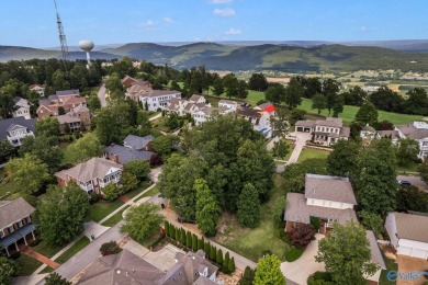 Don't miss this rare opportunity to own one of the final on The Ledges Country Club in Alabama - for sale on GolfHomes.com, golf home, golf lot