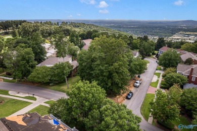 Don't miss this rare opportunity to own one of the final on The Ledges Country Club in Alabama - for sale on GolfHomes.com, golf home, golf lot