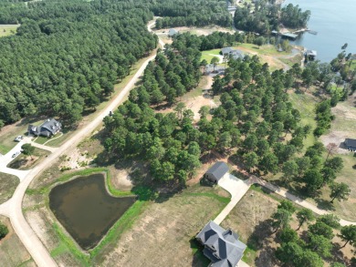 ULTIMATE LIVING AT ITS BEST !!!! LOCATED IN A RESTRICTED on Cypress Bend Golf Resort in Louisiana - for sale on GolfHomes.com, golf home, golf lot