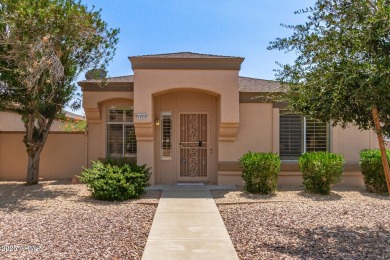 Welcome to the 55+ Sun City West, where your ideal retirement on Echo Mesa Golf Course in Arizona - for sale on GolfHomes.com, golf home, golf lot