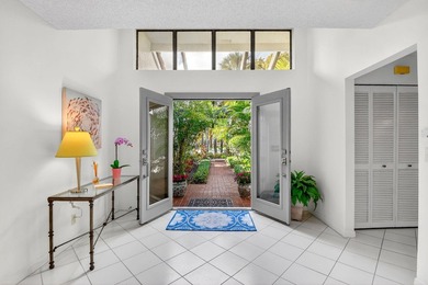 Spectacular residence located on a peaceful Cul-de-sac featuring on  in Florida - for sale on GolfHomes.com, golf home, golf lot