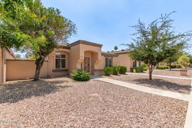 Welcome to the 55+ Sun City West, where your ideal retirement on Echo Mesa Golf Course in Arizona - for sale on GolfHomes.com, golf home, golf lot