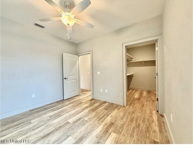 Welcome to Unit 126, a beautifully appointed second-level corner on Gulf Hills Golf Club in Mississippi - for sale on GolfHomes.com, golf home, golf lot