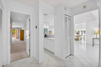 Spectacular residence located on a peaceful Cul-de-sac featuring on  in Florida - for sale on GolfHomes.com, golf home, golf lot