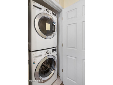 Experience Sedona's charm in this Cozy 2BR/2.5BA ''Casita'' in on Canyon Mesa Country Club in Arizona - for sale on GolfHomes.com, golf home, golf lot