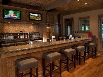 Amazing lot, Build your weekend or full-time home in Lake on Rock Creek Golf Club in Texas - for sale on GolfHomes.com, golf home, golf lot