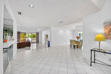 Spectacular residence located on a peaceful Cul-de-sac featuring on  in Florida - for sale on GolfHomes.com, golf home, golf lot