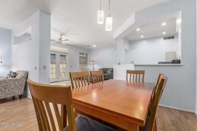 Welcome to the 55+ Sun City West, where your ideal retirement on Echo Mesa Golf Course in Arizona - for sale on GolfHomes.com, golf home, golf lot
