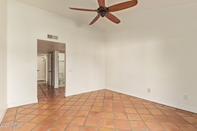 Resort-style living at its finest! Thoughtfully upgraded from on Cottonwood Country Club in Arizona - for sale on GolfHomes.com, golf home, golf lot