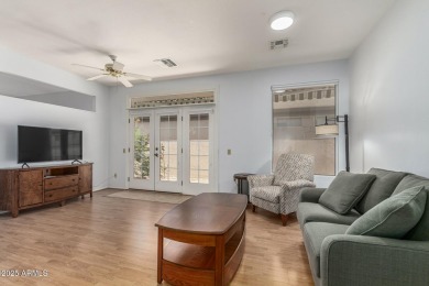 Welcome to the 55+ Sun City West, where your ideal retirement on Echo Mesa Golf Course in Arizona - for sale on GolfHomes.com, golf home, golf lot