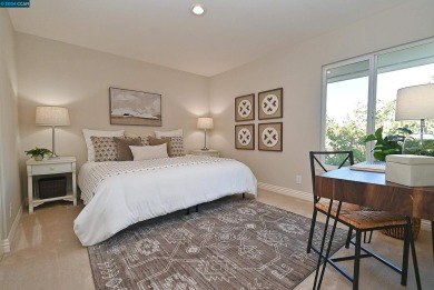 Enjoy resort style living in the highly desirable community of on Rossmoor Golf Course in California - for sale on GolfHomes.com, golf home, golf lot