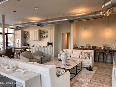 Welcome to Unit 126, a beautifully appointed second-level corner on Gulf Hills Golf Club in Mississippi - for sale on GolfHomes.com, golf home, golf lot