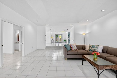 Spectacular residence located on a peaceful Cul-de-sac featuring on Hunters Run Golf and Country Club in Florida - for sale on GolfHomes.com, golf home, golf lot