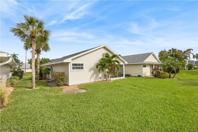 ML# 224072339 AMAZING VIEW OF THE 5TH FAIRWAY! WATCH THE GOLFERS on Gulf Harbour Yacht and Country Club in Florida - for sale on GolfHomes.com, golf home, golf lot