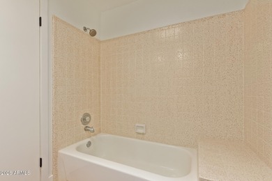 Resort-style living at its finest! Thoughtfully upgraded from on Cottonwood Country Club in Arizona - for sale on GolfHomes.com, golf home, golf lot