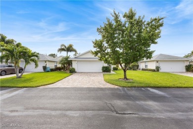 ML# 224072339 AMAZING VIEW OF THE 5TH FAIRWAY! WATCH THE GOLFERS on Gulf Harbour Yacht and Country Club in Florida - for sale on GolfHomes.com, golf home, golf lot