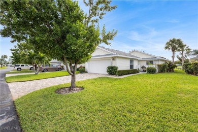 ML# 224072339 AMAZING VIEW OF THE 5TH FAIRWAY! WATCH THE GOLFERS on Gulf Harbour Yacht and Country Club in Florida - for sale on GolfHomes.com, golf home, golf lot