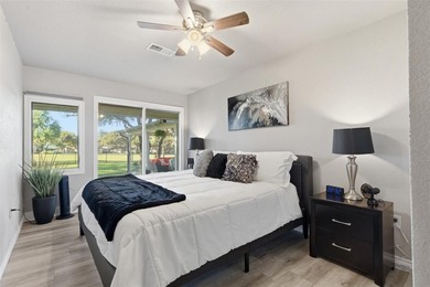 If your idea of home is luxury, move-in ready comfort, and on De Cordova Bend Country Club in Texas - for sale on GolfHomes.com, golf home, golf lot