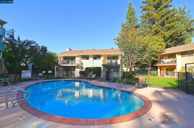 Enjoy resort style living in the highly desirable community of on Rossmoor Golf Course in California - for sale on GolfHomes.com, golf home, golf lot