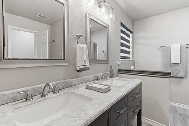 If your idea of home is luxury, move-in ready comfort, and on De Cordova Bend Country Club in Texas - for sale on GolfHomes.com, golf home, golf lot