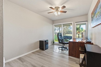 If your idea of home is luxury, move-in ready comfort, and on De Cordova Bend Country Club in Texas - for sale on GolfHomes.com, golf home, golf lot