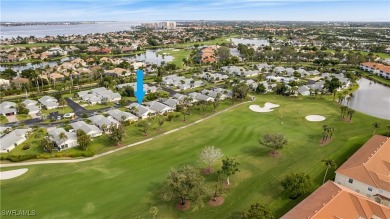 ML# 224072339 AMAZING VIEW OF THE 5TH FAIRWAY! WATCH THE GOLFERS on Gulf Harbour Yacht and Country Club in Florida - for sale on GolfHomes.com, golf home, golf lot