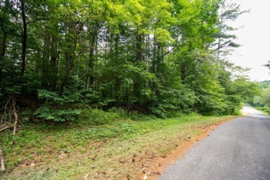 Looking to build your dream home on the Golf Course? Here is on The Clubs of Olde Mill in Virginia - for sale on GolfHomes.com, golf home, golf lot