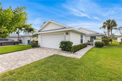 ML# 224072339 AMAZING VIEW OF THE 5TH FAIRWAY! WATCH THE GOLFERS on Gulf Harbour Yacht and Country Club in Florida - for sale on GolfHomes.com, golf home, golf lot