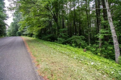 Looking to build your dream home on the Golf Course? Here is on The Clubs of Olde Mill in Virginia - for sale on GolfHomes.com, golf home, golf lot