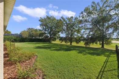 This stunning 4-bedroom, 3-bathroom, golf-course-frontage home on Eagle Dunes Golf Club in Florida - for sale on GolfHomes.com, golf home, golf lot