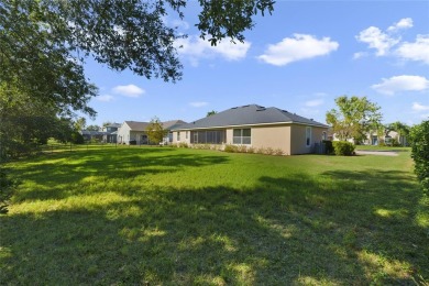 This stunning 4-bedroom, 3-bathroom, golf-course-frontage home on Eagle Dunes Golf Club in Florida - for sale on GolfHomes.com, golf home, golf lot