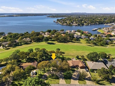 If your idea of home is luxury, move-in ready comfort, and on De Cordova Bend Country Club in Texas - for sale on GolfHomes.com, golf home, golf lot