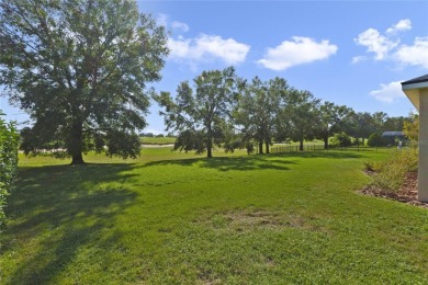 This stunning 4-bedroom, 3-bathroom, golf-course-frontage home on Eagle Dunes Golf Club in Florida - for sale on GolfHomes.com, golf home, golf lot