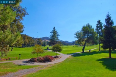 Enjoy resort style living in the highly desirable community of on Rossmoor Golf Course in California - for sale on GolfHomes.com, golf home, golf lot